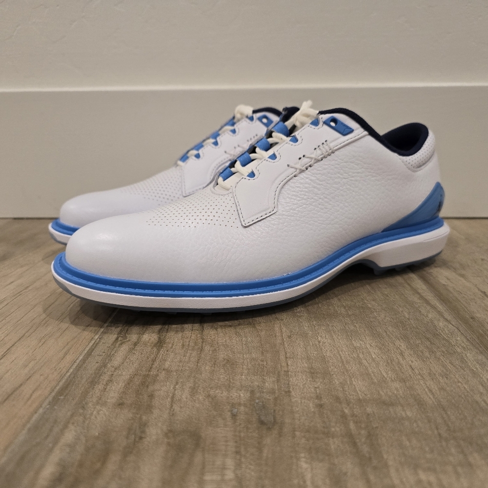 JORDAN ADG 5 UNC GOLF SHOES MENS